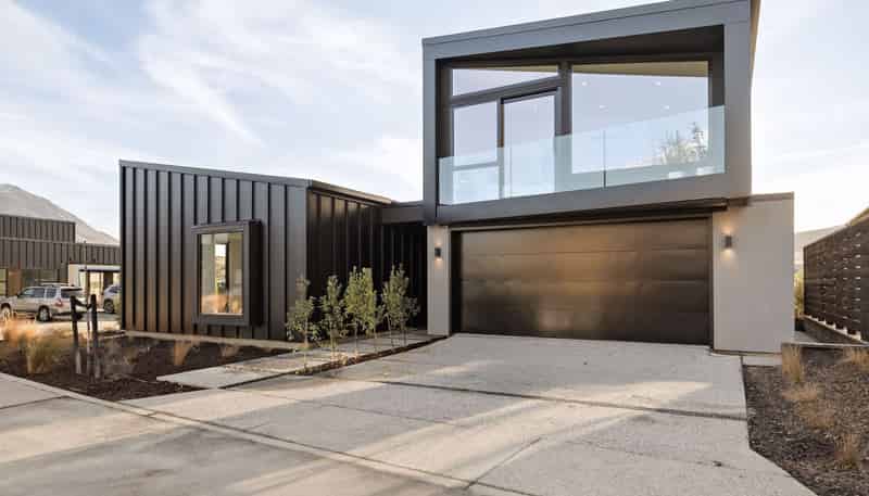20 Taurus Lane, Jacks Point