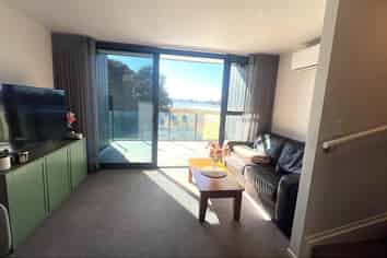 7/29 Montgomery Road, Judea