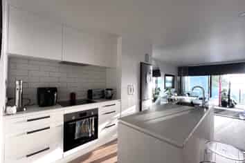 7/29 Montgomery Road, Judea