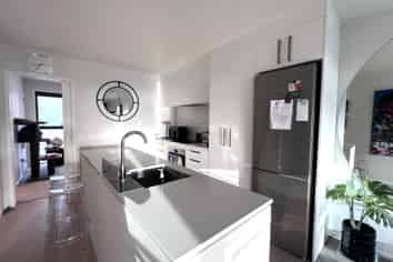 7/29 Montgomery Road, Judea