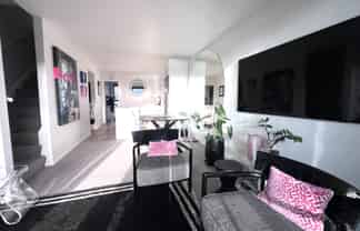 7/29 Montgomery Road, Judea