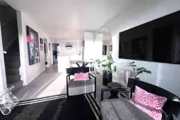 7/29 Montgomery Road, Judea
