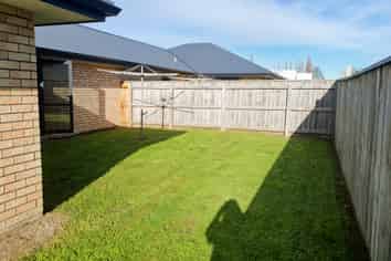58a Taranaki St, Masterton