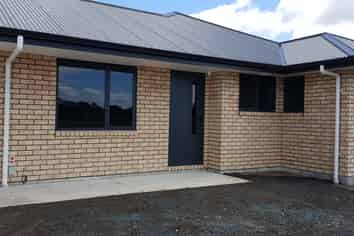 58a Taranaki St, Masterton