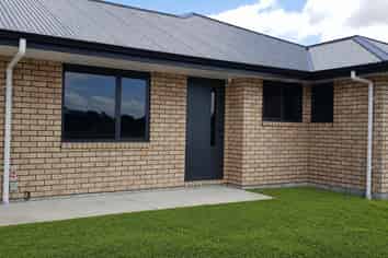 58a Taranaki St, Masterton