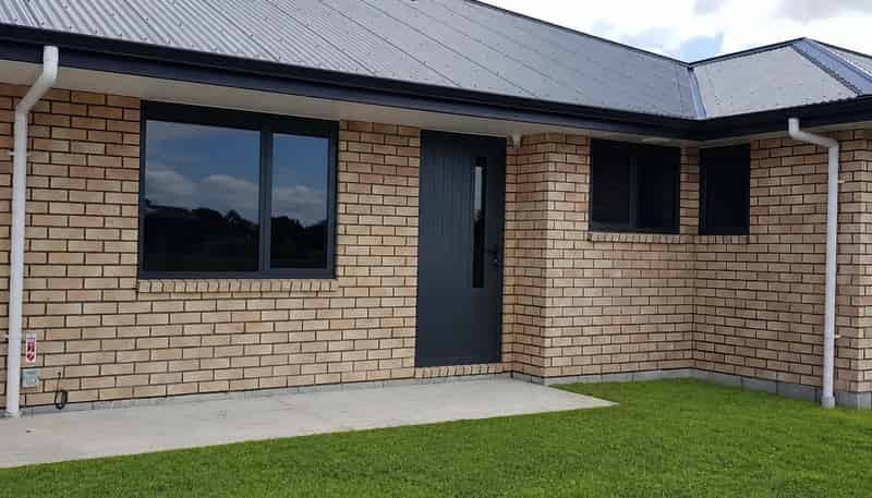 58a Taranaki St, Masterton