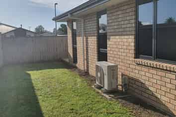 58a Taranaki St, Masterton