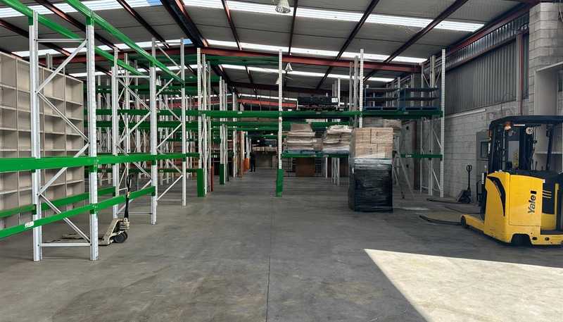  25A Saleyards Road, Otahuhu