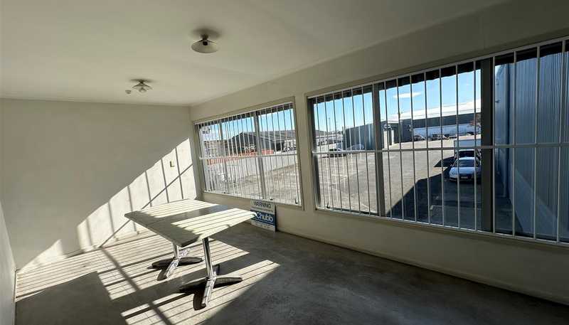  25A Saleyards Road, Otahuhu