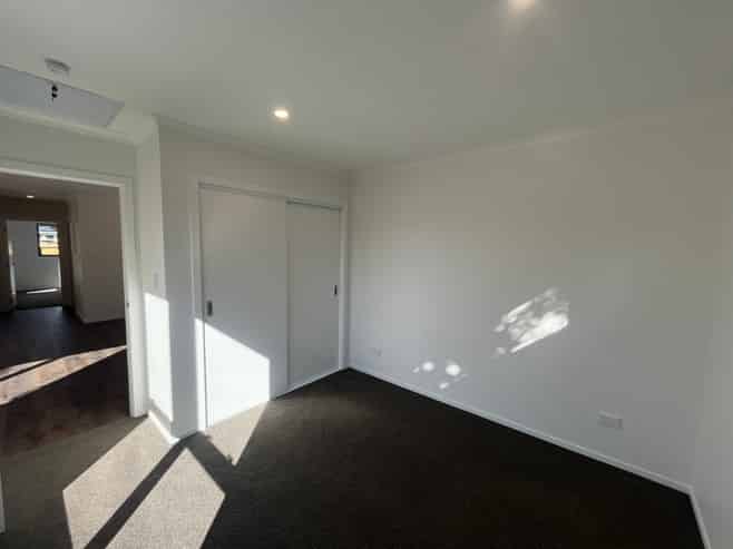 1/25 Darley Street, Maeroa