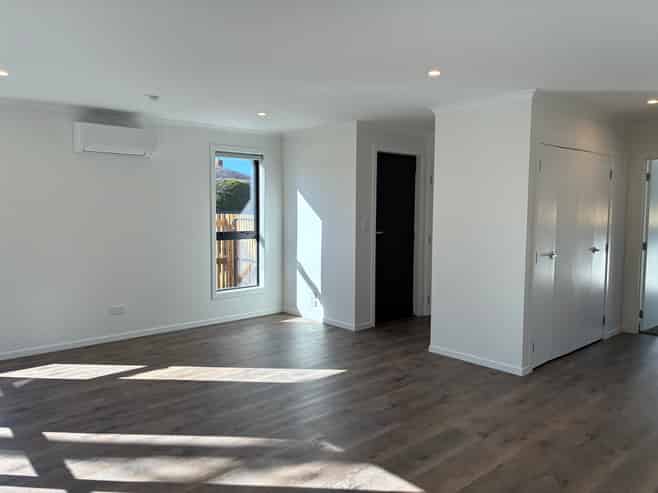 1/25 Darley Street, Maeroa