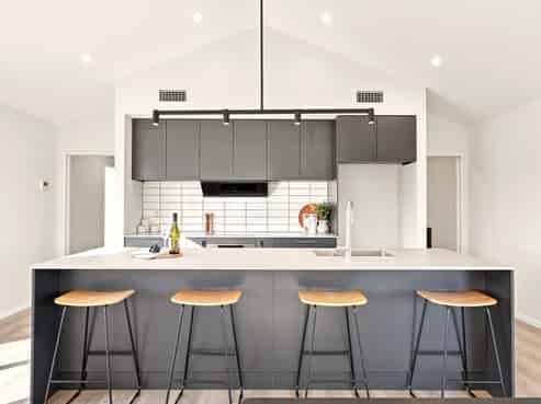 14 Te Raki Drive, Lincoln