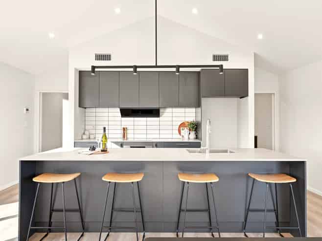 14 Te Raki Drive, Lincoln