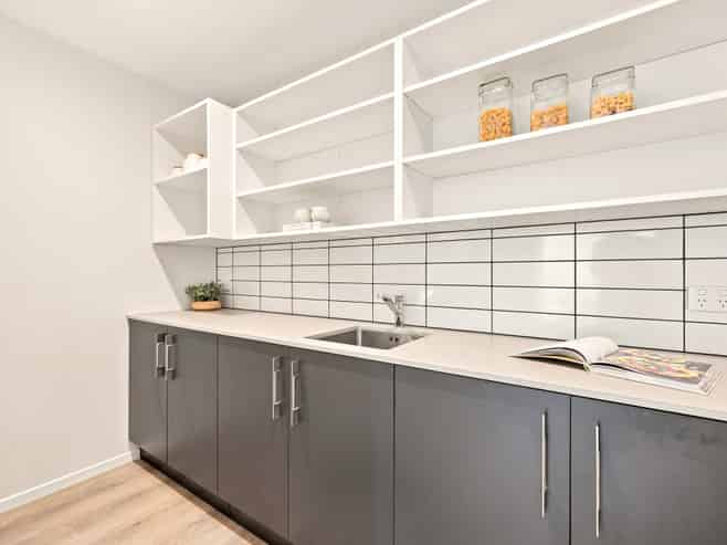 14 Te Raki Drive, Lincoln