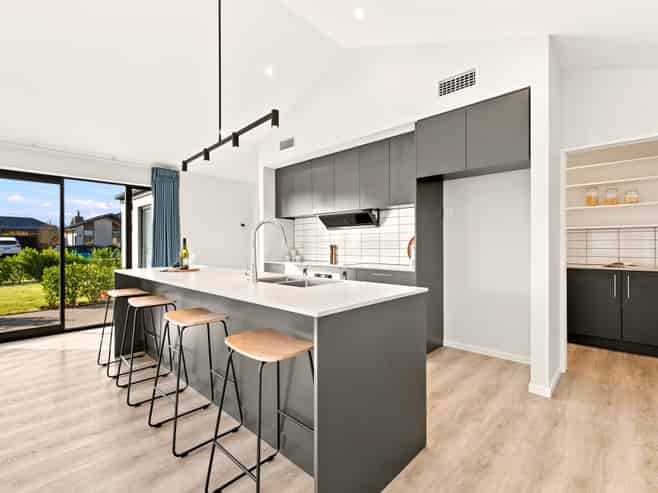14 Te Raki Drive, Lincoln