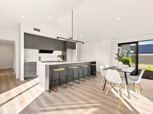 14 Te Raki Drive, Lincoln