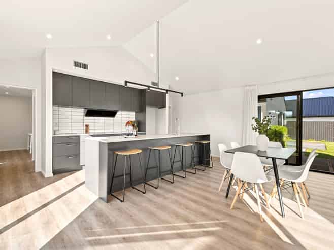 14 Te Raki Drive, Lincoln
