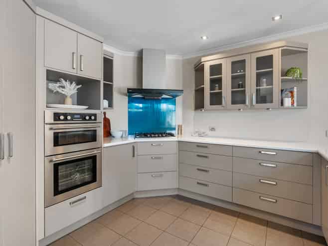 4 Showgate Crescent, Mosgiel