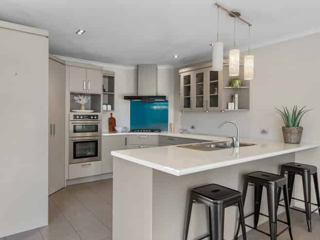 4 Showgate Crescent, Mosgiel