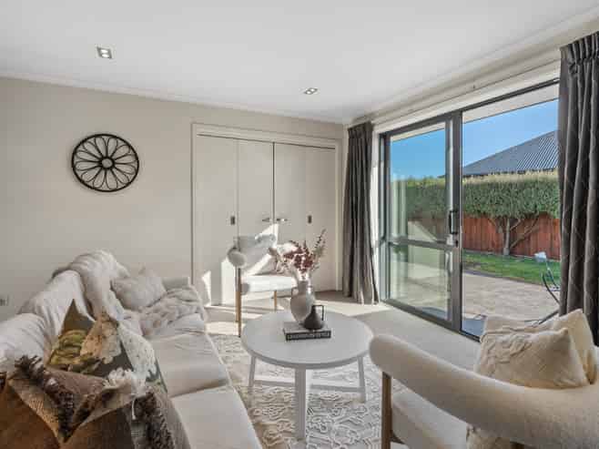 4 Showgate Crescent, Mosgiel
