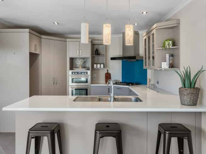 4 Showgate Crescent, Mosgiel