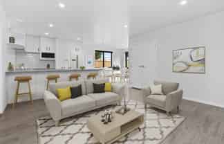 3/16 Betley Crescent, Fairview Downs