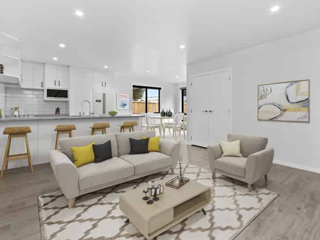3/16 Betley Crescent, Fairview Downs