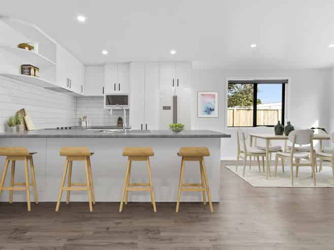 3/16 Betley Crescent, Fairview Downs