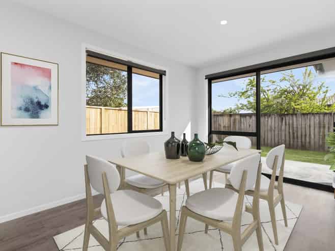 3/16 Betley Crescent, Fairview Downs