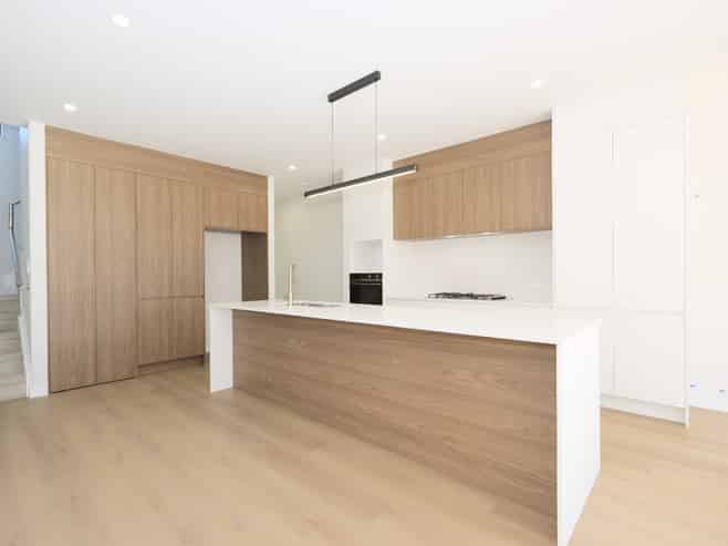4 Waimarie Drive, Karaka