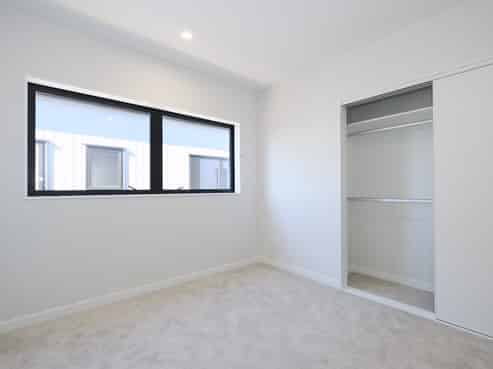 4 Waimarie Drive, Drury