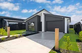 11 Turau Street, TE KAUWHATA