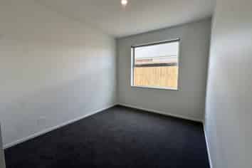 7 Harlequin Drive, Rolleston