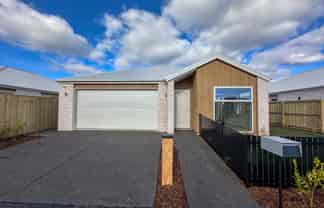 7 Harlequin Drive, Rolleston