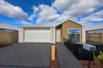 7 Harlequin Drive, Rolleston