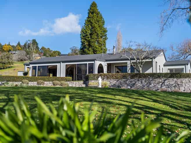 48 Ainsworth Road, Te Puna