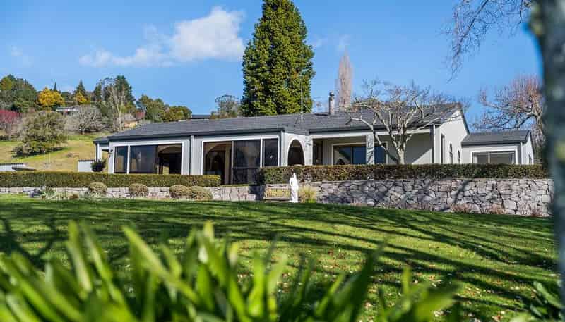 48 Ainsworth Road, Te Puna