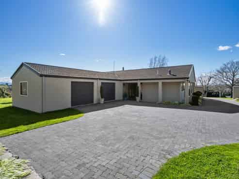 48 Ainsworth Road, Te Puna