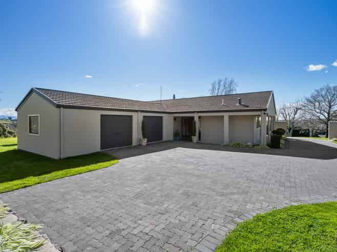 48 Ainsworth Road, Te Puna