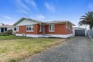 15 Sheridan Street, Silverdale, Hamilton City, Waikato