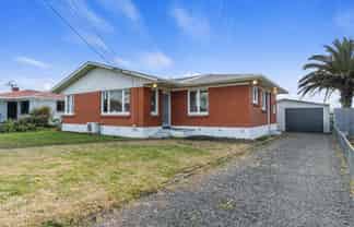 15 Sheridan Street, Silverdale
