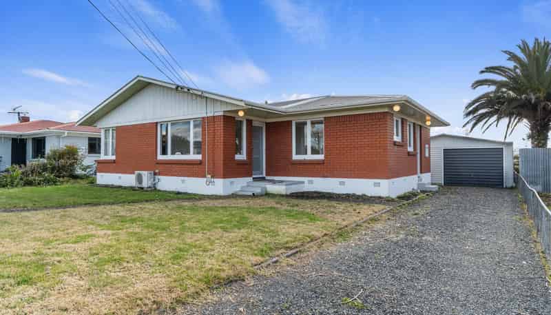 15 Sheridan Street, Silverdale