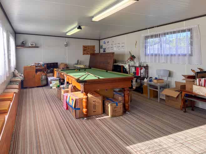 4 Sneyd Street, Kaiapoi