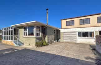 4 Sneyd Street, Kaiapoi
