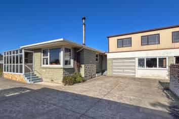 4 Sneyd Street, Kaiapoi