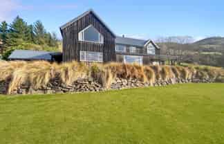 130 Frasers Rd, Pigeon Bay