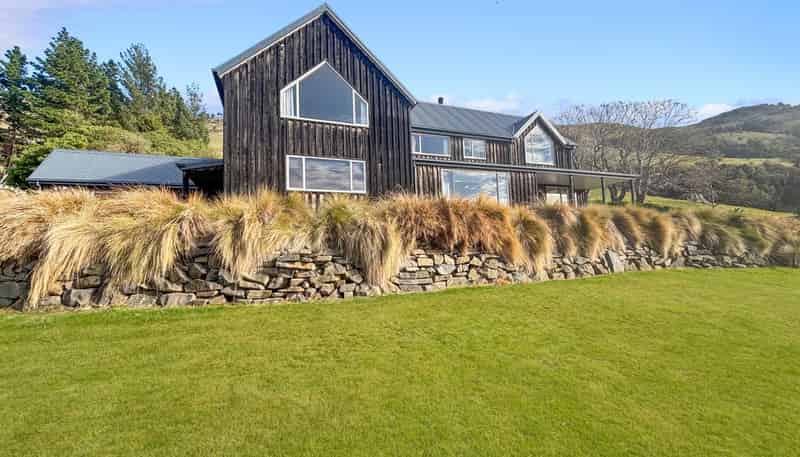 130 Frasers Rd, Pigeon Bay