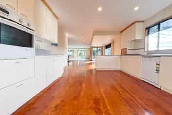 130 Frasers Rd, Pigeon Bay