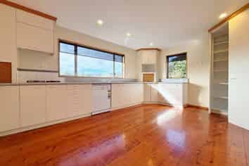130 Frasers Rd, Pigeon Bay