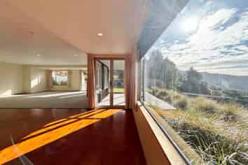 130 Frasers Rd, Pigeon Bay